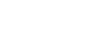 شركة جسور العزل للمقاولات